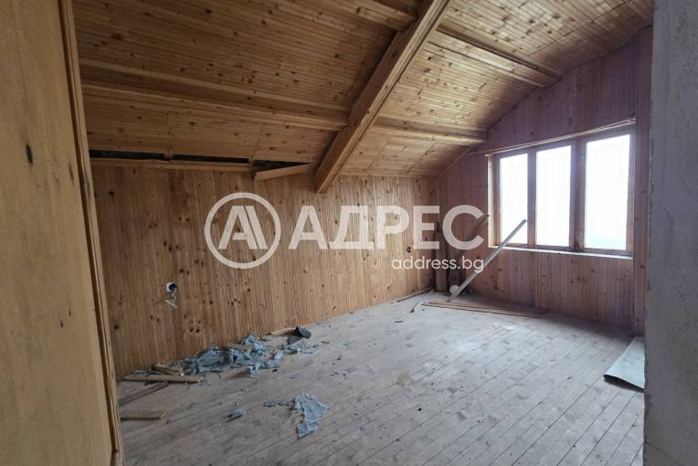 Къща/Вила, Коиловци, 678139, Снимка 7