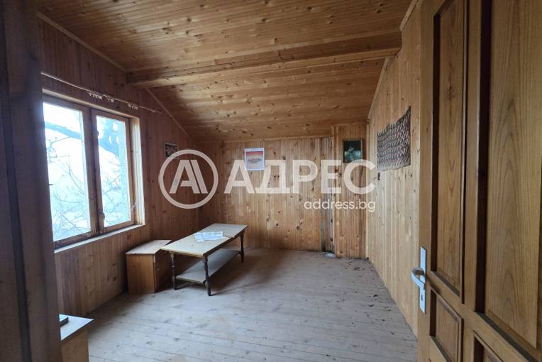 Къща/Вила, Коиловци, 678139, Снимка 8