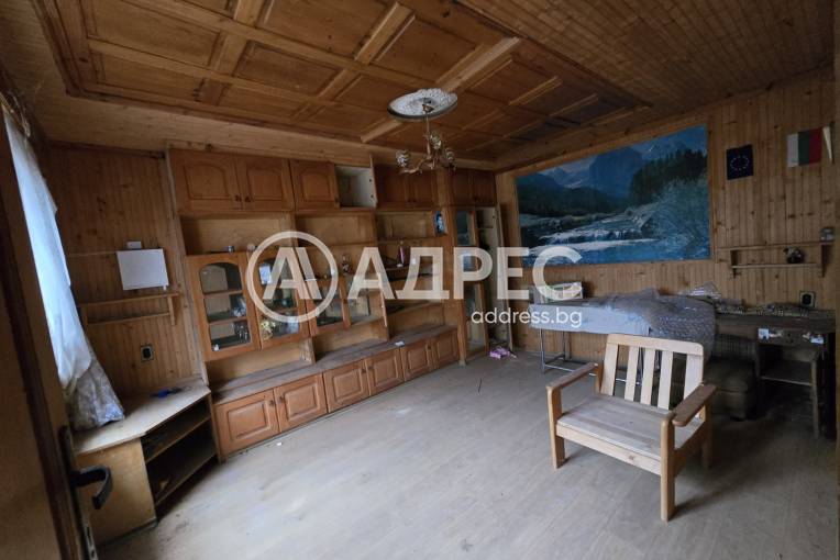 Къща/Вила, Коиловци, 678139, Снимка 9