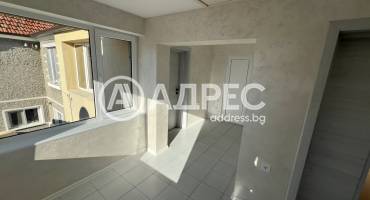 Етаж от къща, Варна, Виница, 679139, Снимка 6
