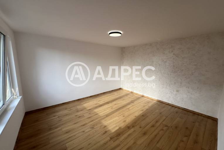 Етаж от къща, Варна, Виница, 679139, Снимка 4