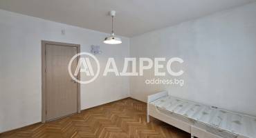 Многостаен апартамент, София, Изток, 683139, Снимка 9