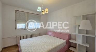 Многостаен апартамент, София, Изток, 683139, Снимка 10