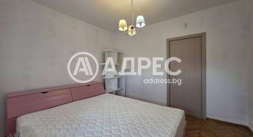 Многостаен апартамент, София, Изток, 683139, Снимка 11