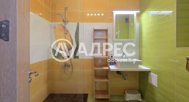 Многостаен апартамент, София, Изток, 683139, Снимка 14