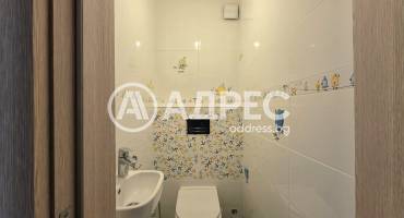 Многостаен апартамент, София, Изток, 683139, Снимка 15