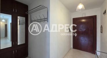 Многостаен апартамент, София, Изток, 683139, Снимка 16