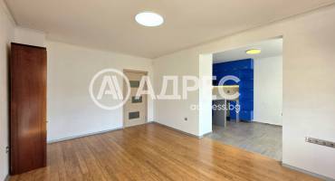 Многостаен апартамент, София, Изток, 683139, Снимка 2