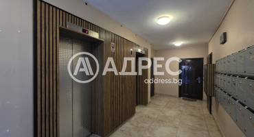 Многостаен апартамент, София, Изток, 683139, Снимка 20
