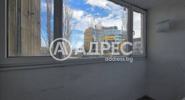 Многостаен апартамент, София, Изток, 683139, Снимка 25