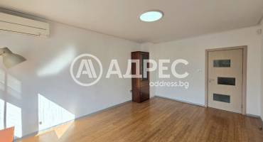 Многостаен апартамент, София, Изток, 683139, Снимка 3