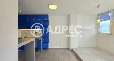 Многостаен апартамент, София, Изток, 683139, Снимка 5