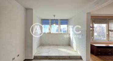 Многостаен апартамент, София, Изток, 683139, Снимка 7