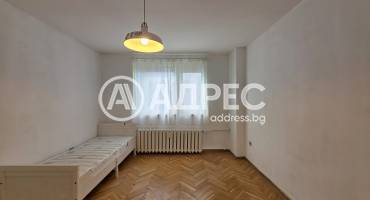 Многостаен апартамент, София, Изток, 683139, Снимка 8