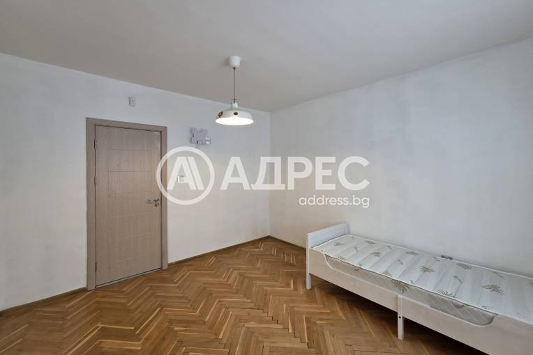 Многостаен апартамент, София, Изток, 683139, Снимка 9