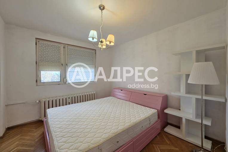 Многостаен апартамент, София, Изток, 683139, Снимка 10