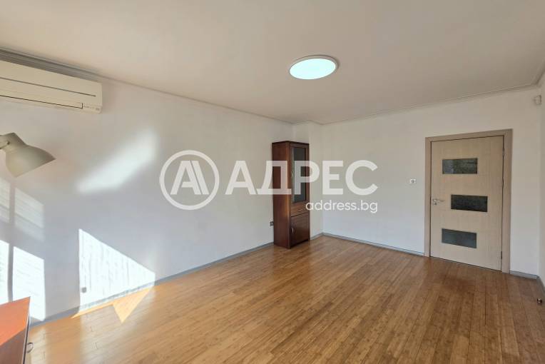 Многостаен апартамент, София, Изток, 683139, Снимка 4