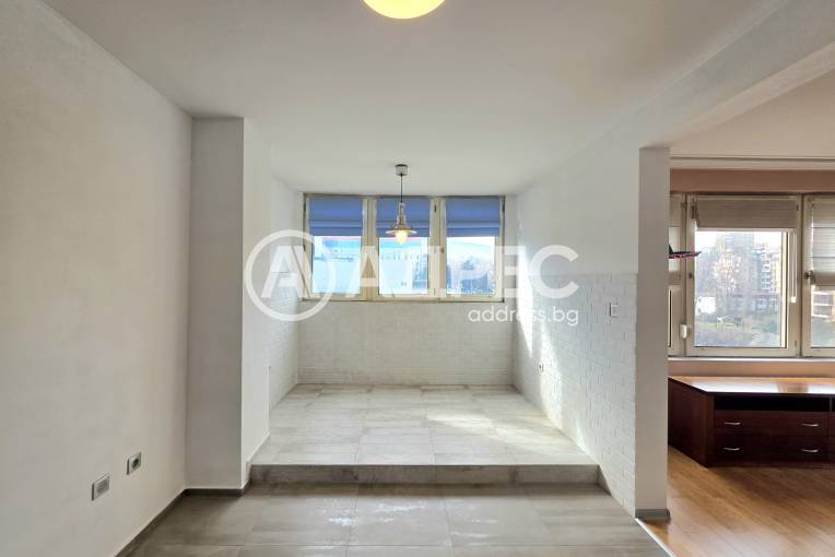 Многостаен апартамент, София, Изток, 683139, Снимка 7