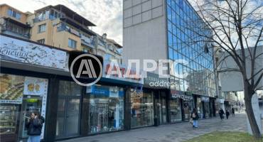 Магазин, Пловдив, Кършияка, 684139, Снимка 2