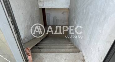 Магазин, Пловдив, Кършияка, 684139, Снимка 3