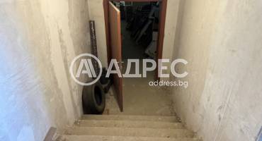 Магазин, Пловдив, Кършияка, 684139, Снимка 4