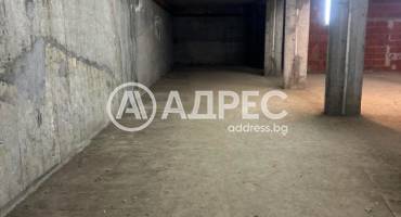 Магазин, Пловдив, Кършияка, 684139, Снимка 5