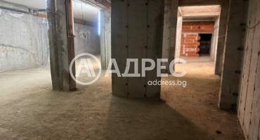 Магазин, Пловдив, Кършияка, 684139, Снимка 6