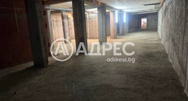 Магазин, Пловдив, Кършияка, 684139, Снимка 7