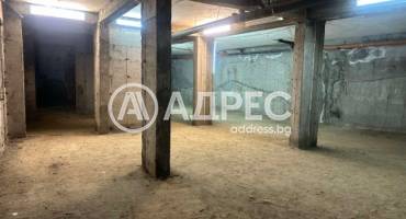 Магазин, Пловдив, Кършияка, 684139, Снимка 8