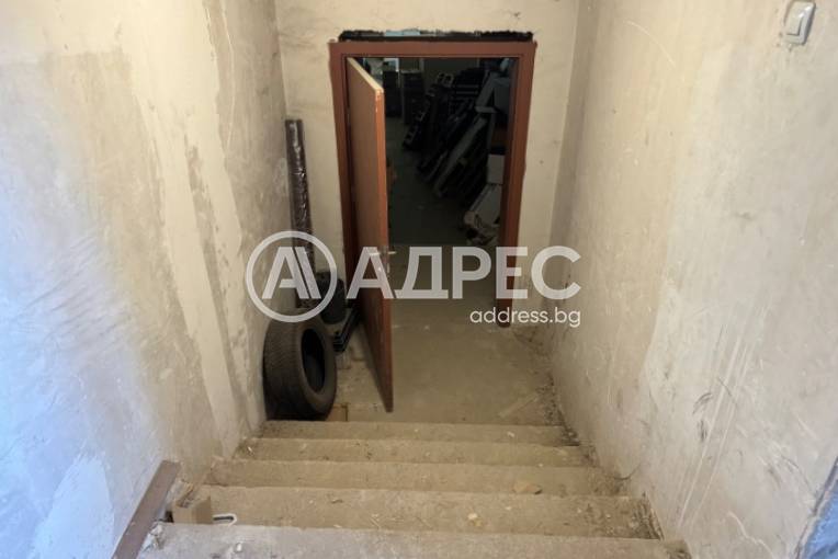 Магазин, Пловдив, Кършияка, 684139, Снимка 4