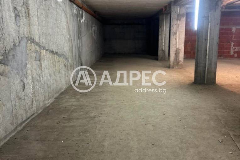 Магазин, Пловдив, Кършияка, 684139, Снимка 5