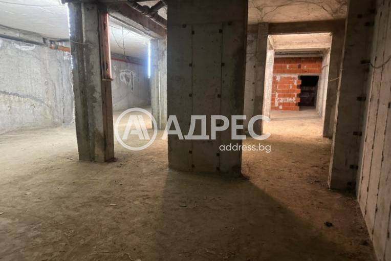 Магазин, Пловдив, Кършияка, 684139, Снимка 6