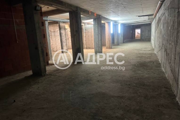 Магазин, Пловдив, Кършияка, 684139, Снимка 7