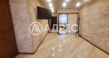 Едностаен апартамент, Велико Търново, Център, 696139, Снимка 3
