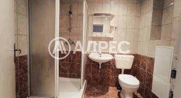 Двустаен апартамент, София, Борово, 697139, Снимка 8