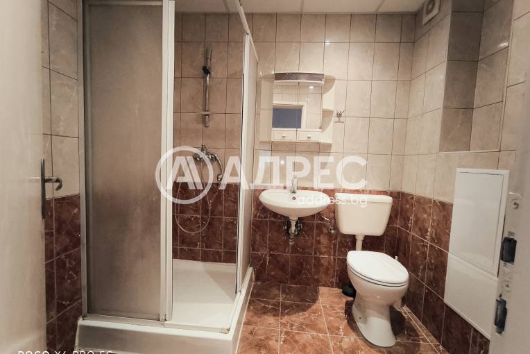 Двустаен апартамент, София, Борово, 697139, Снимка 8