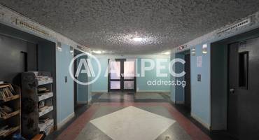 Тристаен апартамент, София, Красна поляна 1, 698139, Снимка 8