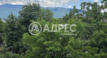 Тристаен апартамент, София, Красна поляна 1, 698139, Снимка 2