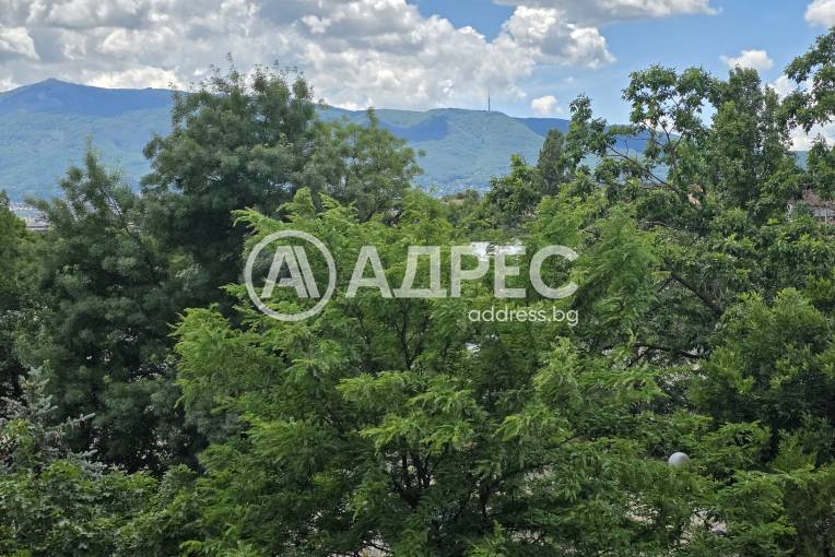 Тристаен апартамент, София, Красна поляна 1, 698139, Снимка 2