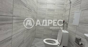 Двустаен апартамент, София, Зона Б 19, 701139, Снимка 11