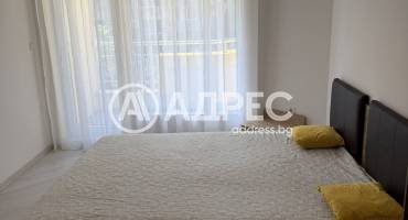 Двустаен апартамент, София, Зона Б 19, 701139, Снимка 6