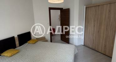 Двустаен апартамент, София, Зона Б 19, 701139, Снимка 7