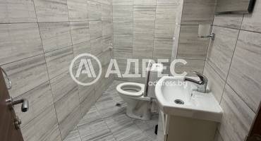 Двустаен апартамент, София, Зона Б 19, 701139, Снимка 9