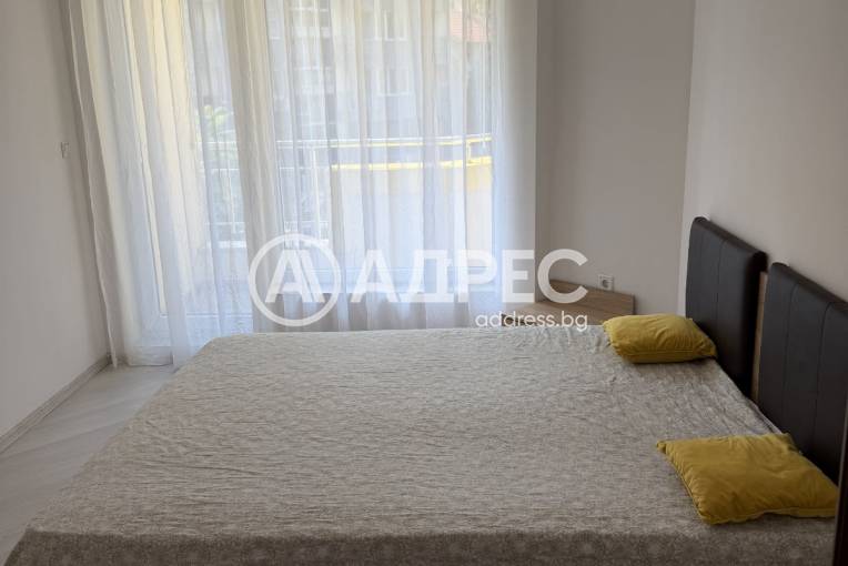 Двустаен апартамент, София, Зона Б 19, 701139, Снимка 6