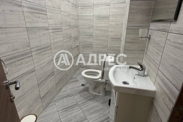 Двустаен апартамент, София, Зона Б 19, 701139, Снимка 9