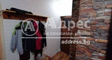 Двустаен апартамент, Шумен, Боян Българанов 2, 409140, Снимка 10