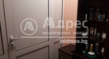 Двустаен апартамент, Шумен, Боян Българанов 2, 409140, Снимка 5