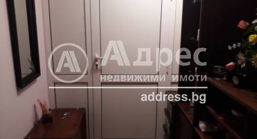 Двустаен апартамент, Шумен, Боян Българанов 2, 409140, Снимка 9