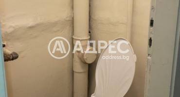 Тристаен апартамент, Ямбол, Диана, 535140, Снимка 7