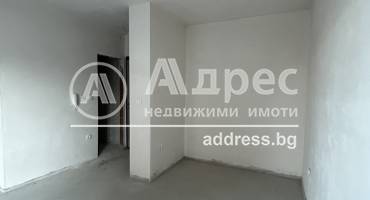 Едностаен апартамент, Пловдив, Христо Смирненски, 608140, Снимка 2